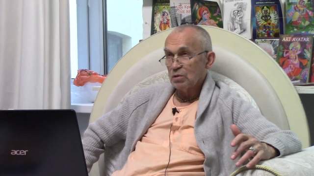 ПРОПОВЕДЬ РАСИКИ В ГАУДИЯ МАТХ ПРОПОВЕДЬ РАСИКИ В ГАУДИЯ МАТХ